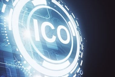 First Major Bitcoin Cash ICO Raises $30M in Record Time