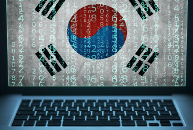 Total of 7 Crypto Exchanges and 158 Wallets Hacked in South Korea, Police Find