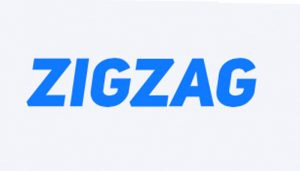 Zigzag Platform Provides Cryptocurrency Swaps Over the Lightning Network