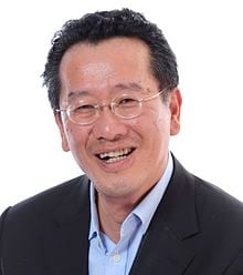 Taiwan Drafting National ICO Standards Taiwan Drafting National ICO Standards