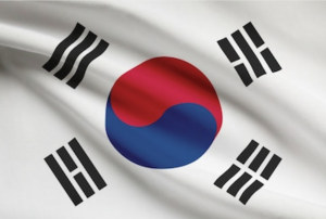 South Korean Regulators Discuss Proposals for ICO Legislation