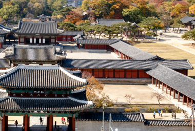 South Korean Regulators Discuss Proposals for ICO Legislation
