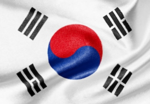 BTCC Launching Cryptocurrency Exchange in South Korea