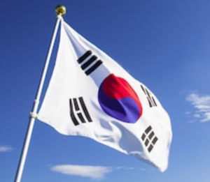 Korean Government Expected to Announce ICO Stance in November, Official Says