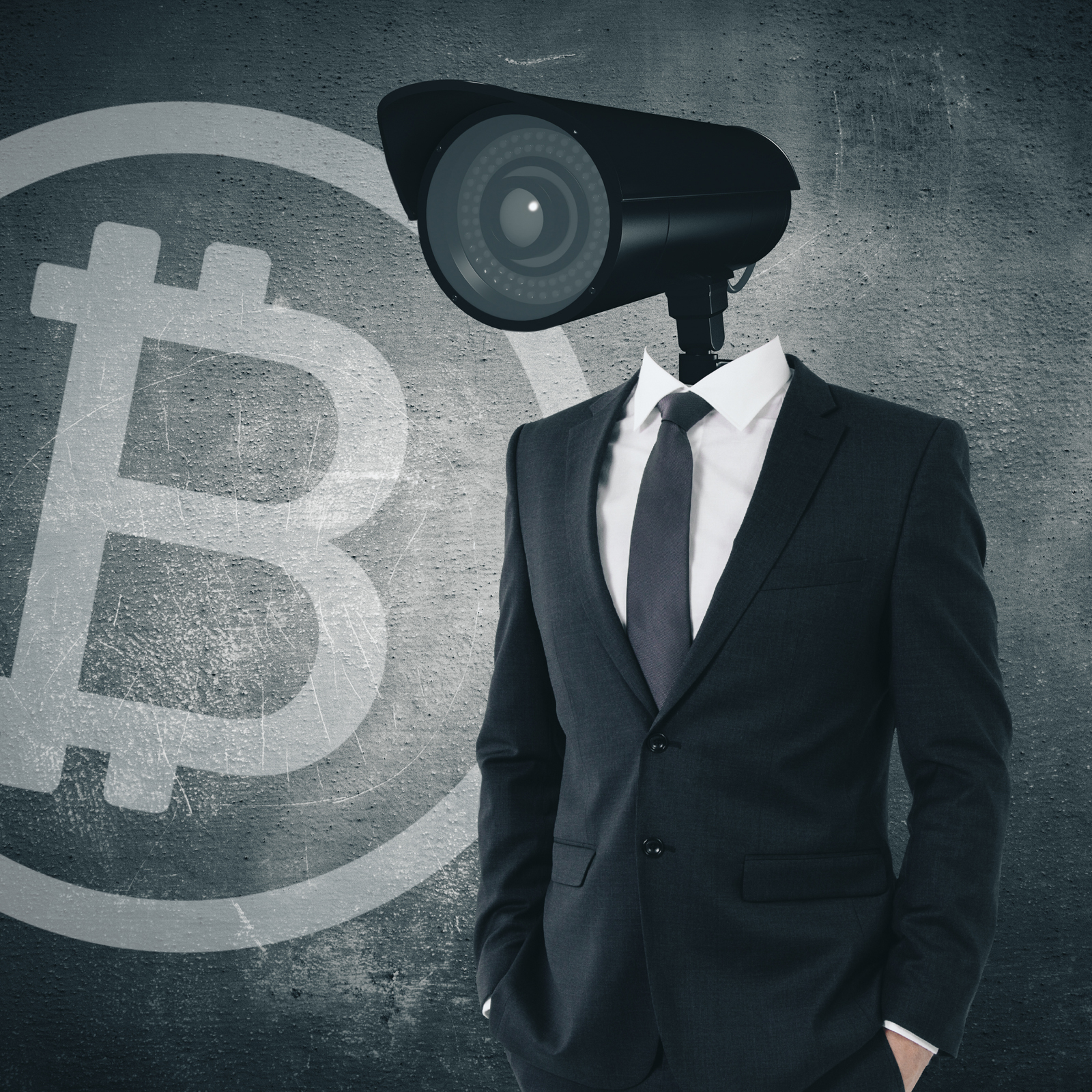 Blockchain Surveillance Firm Partners With Cryptocurrency Exchange Binance