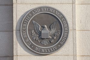 Regulations Roundup: Crypto-Intermediaries in France, SEC Deadline for Rejected ETF Commentary