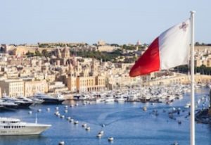 Only 39 Percent Pass Malta’s Cryptocurrency Exam for Financial Services Practitioners
