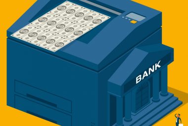 Europe, Japan and the 'Drug' of Quantitative Easing