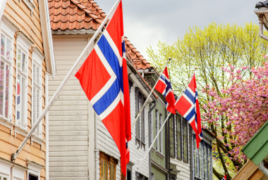 Norway Establishes New Rules for Crypto Service Providers