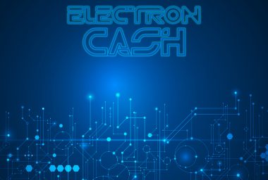 Electron Cash Developer Reveals In-Wallet BCH Fundraiser Prototype