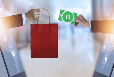 Frictionless Commerce: A Story of How Easy It Is to Start Accepting Bitcoin Cash