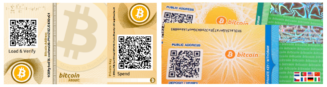 how-to-set-up-a-bitcoin-paper-wallet-wallets-bitcoin-news