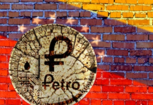 Venezuela Authorizes 6 Exchanges to Start Selling National Cryptocurrency Petro