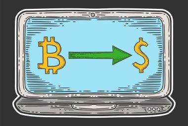 Exchanges Roundup: Pantera Fund Down 40%, Bittrex Delists Altcoins
