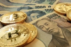 Japanese Exchange Takeover: Zaif Transfers All Crypto Services to Fisco