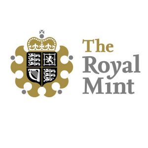 The Daily: Royal Mint Drops Digital Gold, Malta Issues Crypto Exchange Warning