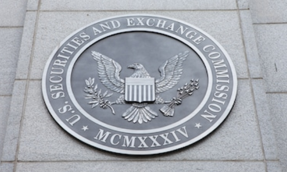 sec and cryptocurrency