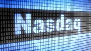 The Daily: Nasdaq Eyes Security Tokens, Blockstack Tackles Social Media