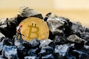 $50 Million Bitcoin Mining Farm Opened in Armenia