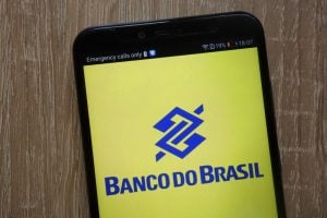 Brazilian Banks Ordered to Reopen Cryptocurrency Exchange's Frozen Accounts