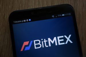 Exchanges Roundup: Tether/Bitfinex Drops Noble Bank, Bitmex Hires COO