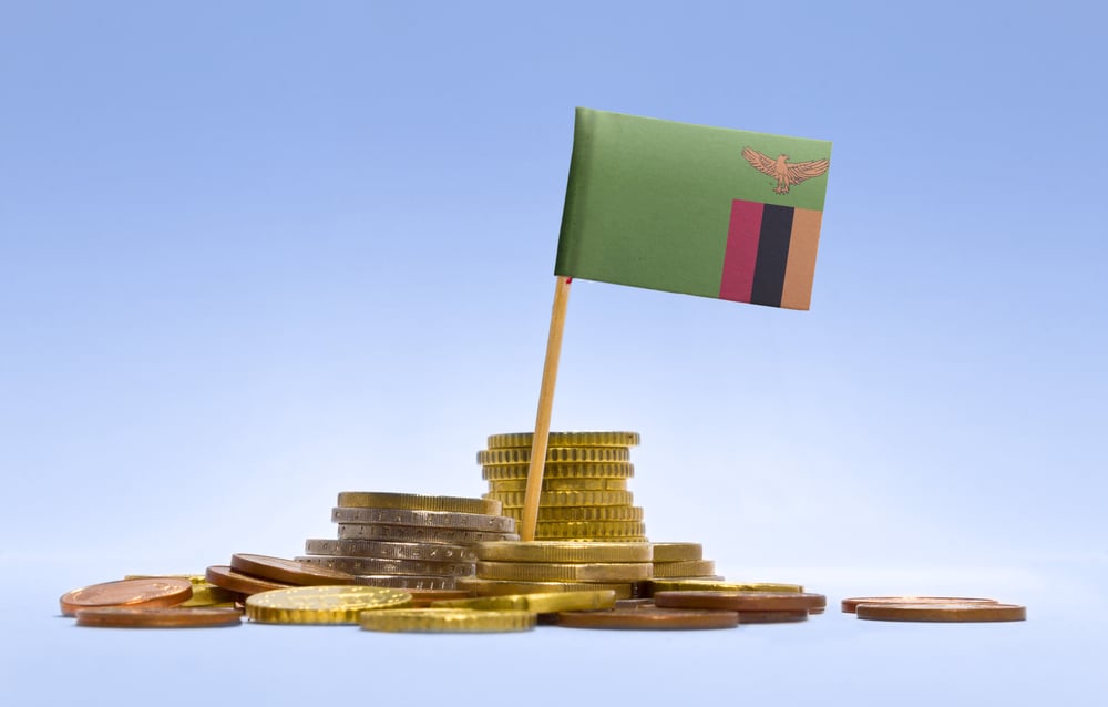 Zambia Cracks Down on Cryptocurrency Businesses After Declaring Bitcoin Illegal Tender