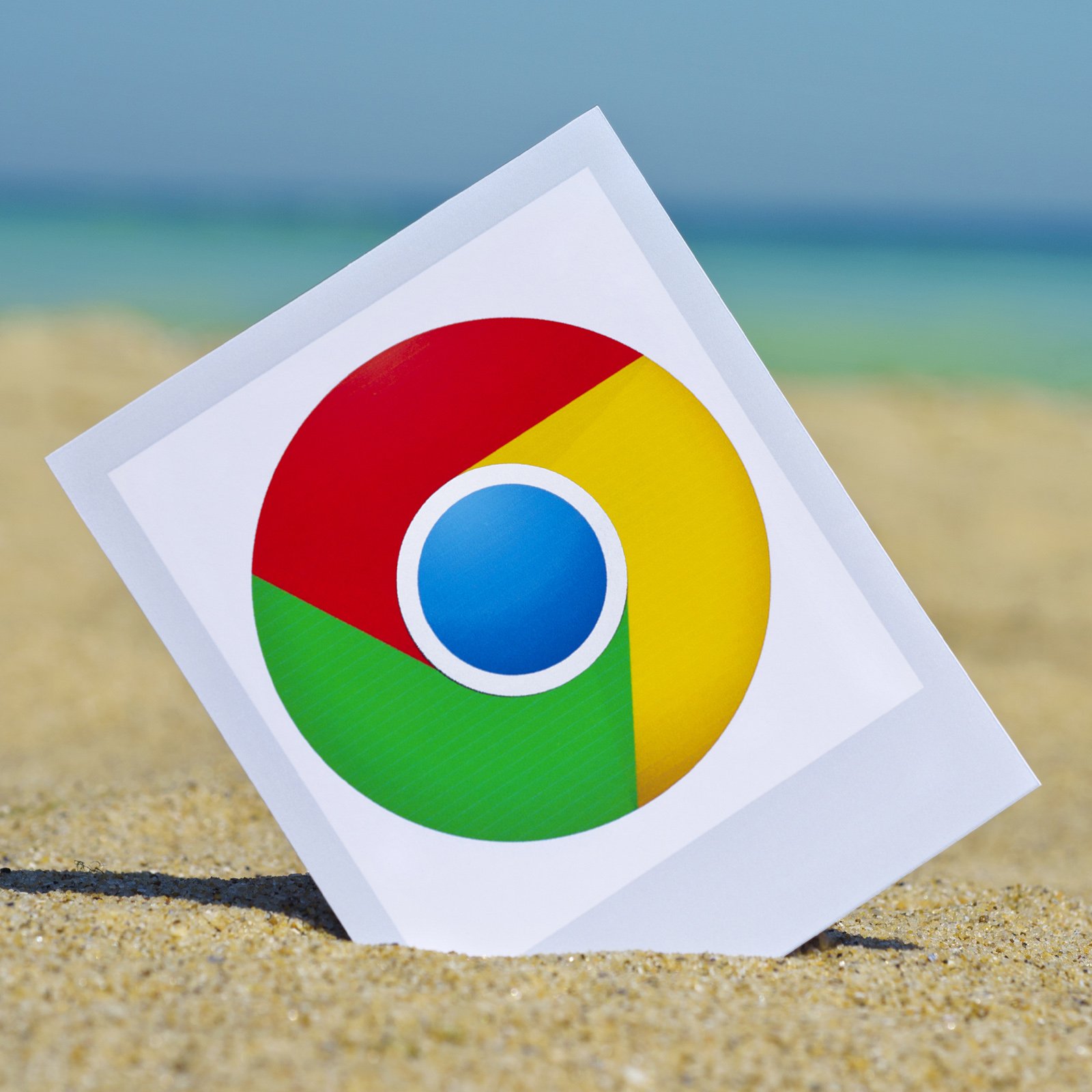 Chrome Extensions to Ensure Protection Against Miners and Hackers