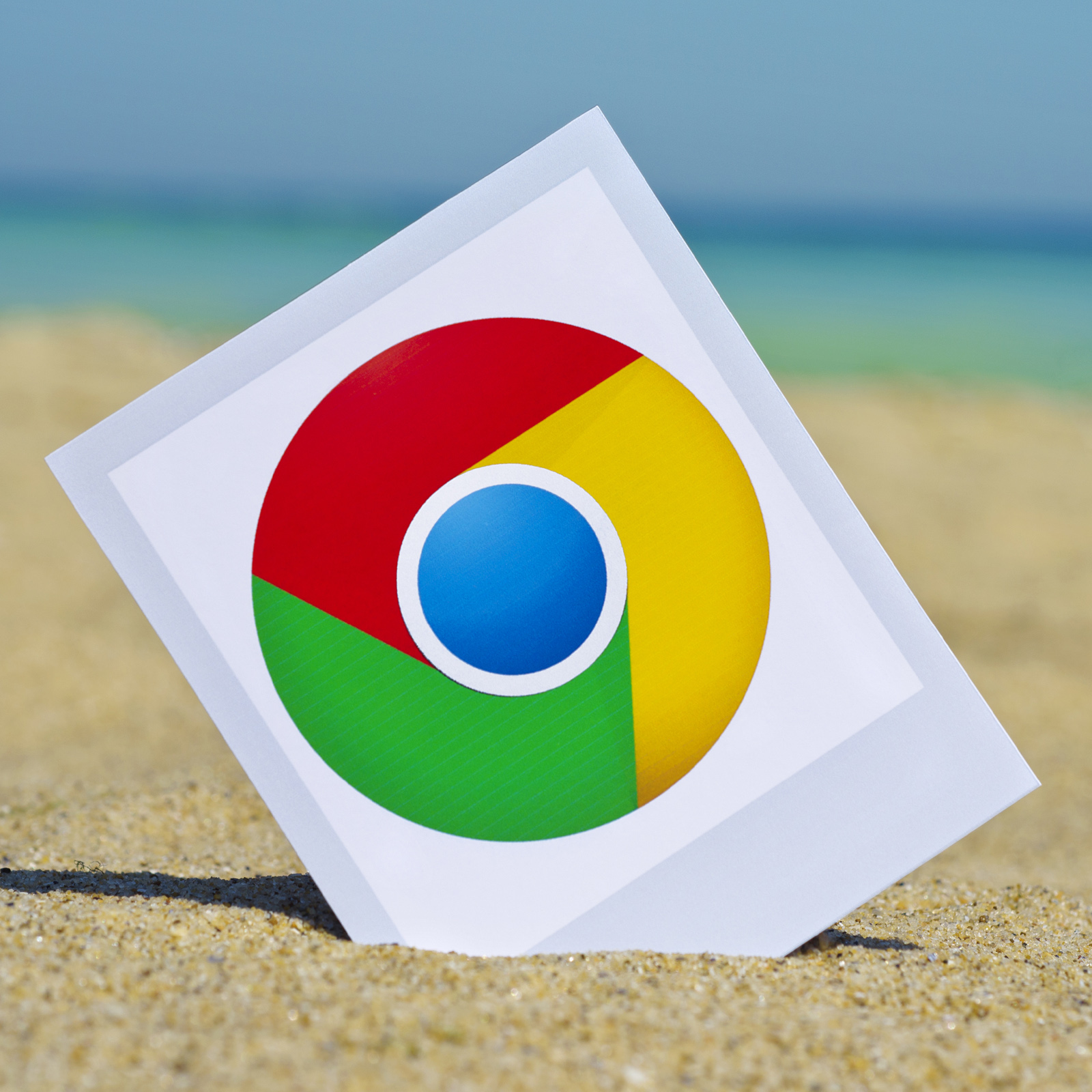 Chrome Extensions Will Soon Protect Against Miners and Hackers