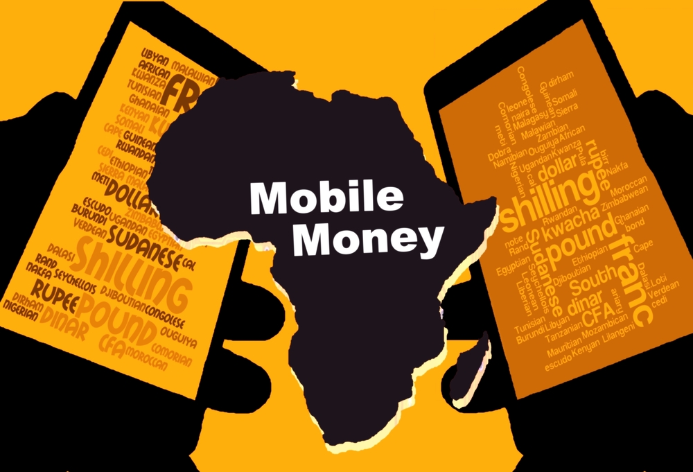 Wave of Mobile Money Tax Hikes Squeeze Africa’s Poor to Spoil Governments