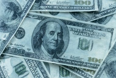 Quadrigacx Battles Bank Over $21.6M in Frozen Funds