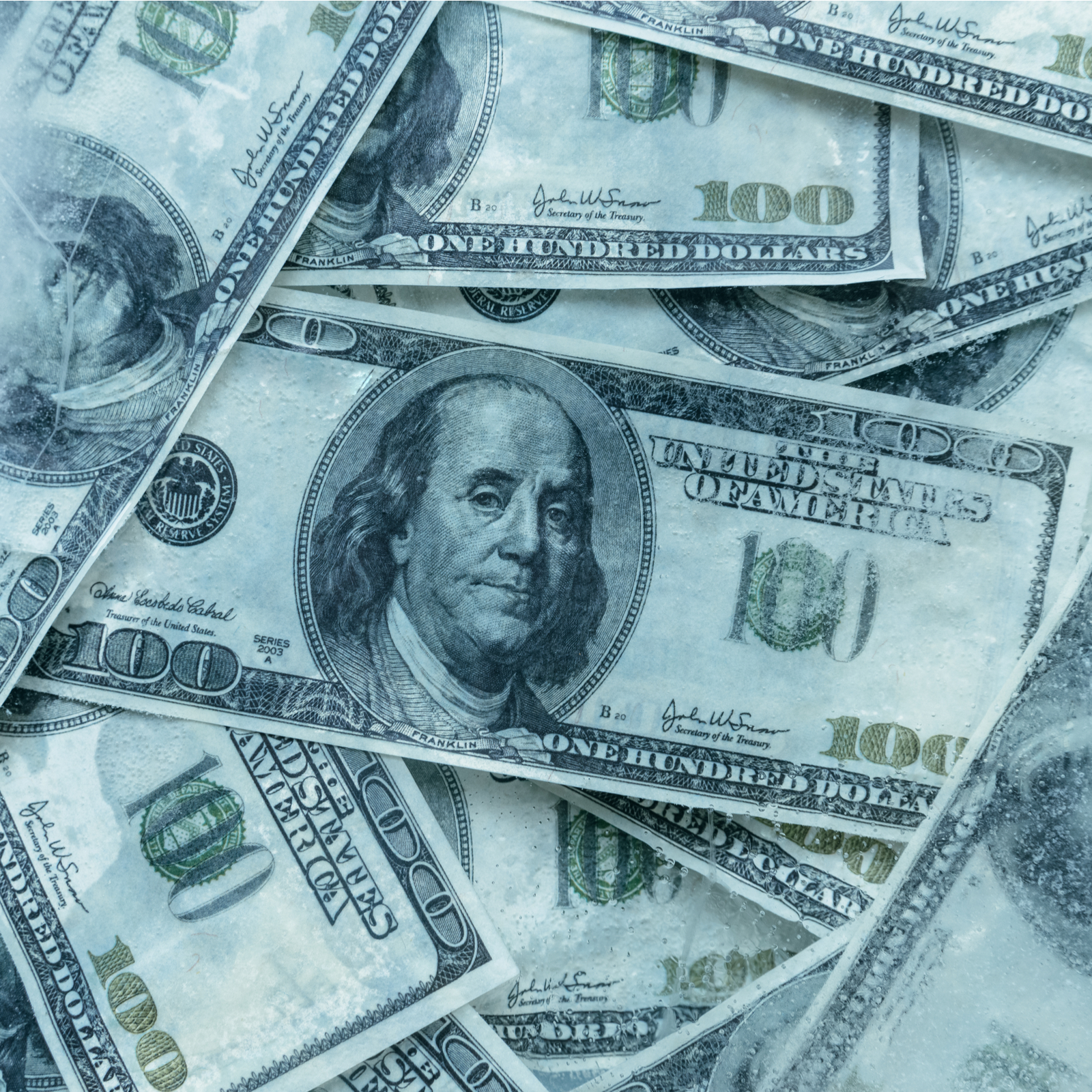 Quadrigaxc Battles Bank Over $21.6m in Frozen Funds