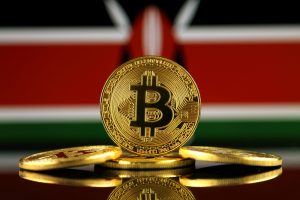 African Digital Currency Exchanges Step up Security to Safeguard Investor Funds