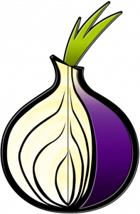 Send Bitcoin Cash Over the Web In a Private Fashion Using Tor 