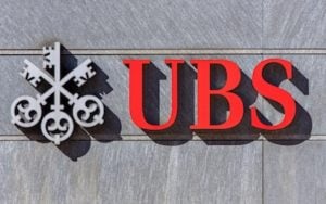 Court Refuses to Drop Money Laundering Charge Against UBS, $5.8 Billion Fine Looms