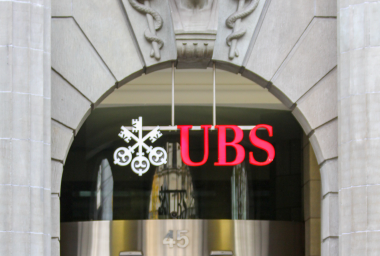 Court Refuses to Drop Money Laundering Charge Against UBS, $5.8 Billion Fine Looms