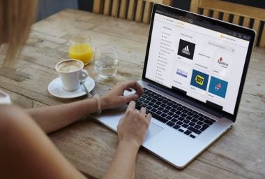 Bitcoin.com Store Now Offers Hundreds of Top-Branded Gift Cards