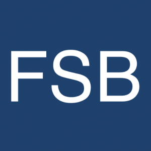 FSB: "Crypto-Assets do not Pose [... ] Risk to Global Financial Stability"