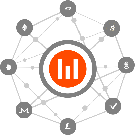 Mint Exchange Opens Trading for FX Brokers and Institutions Exchanges