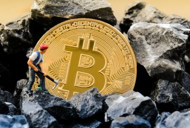 Bitcoin Mining News: Norway Revokes Subsidies, Bitmain Opens Washington Facility