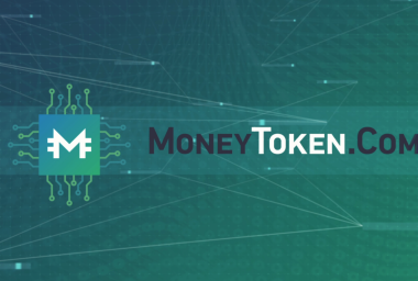 PR: MoneyToken Allows You to Earn 8% in Interest on Your Stable Coins - Consistently