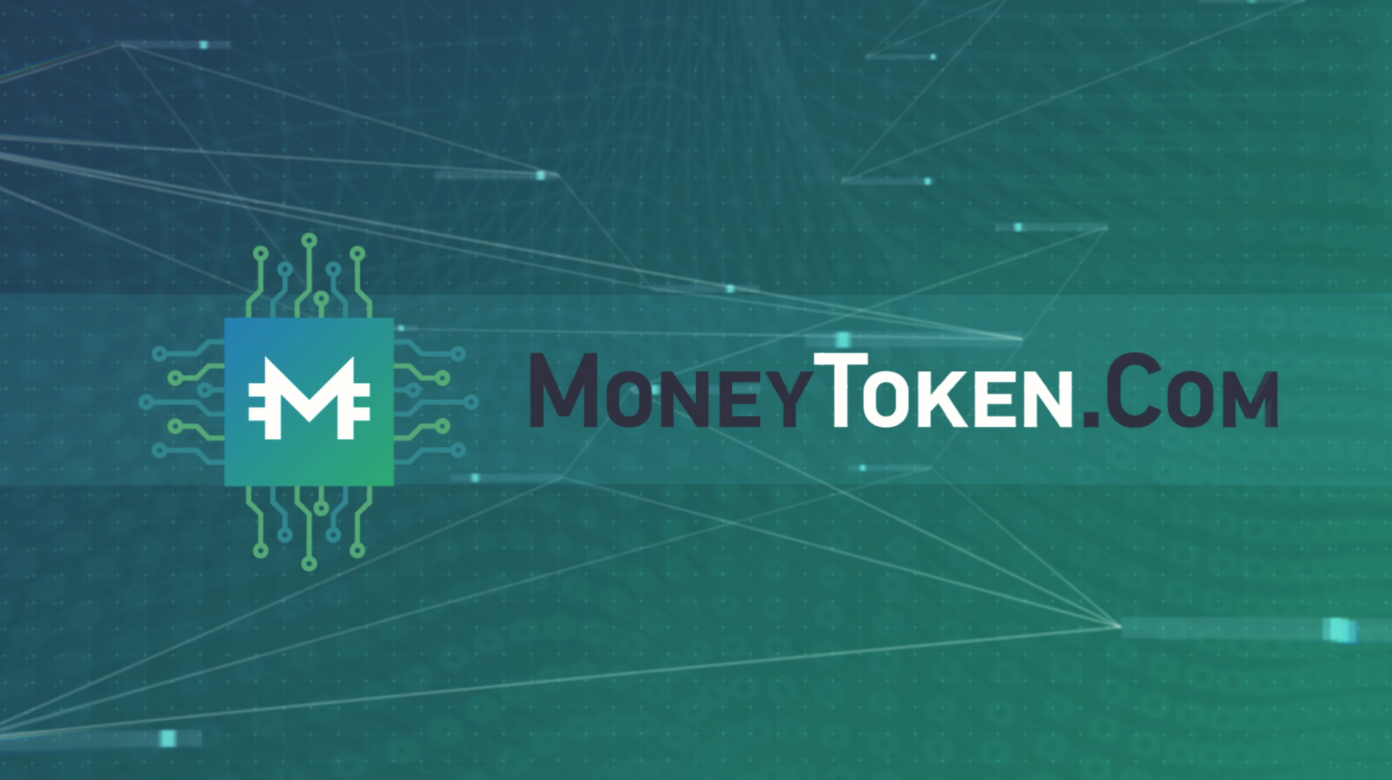 MoneyToken Allows You to Earn 8% in Interest on Your Stable Coins - Consistently