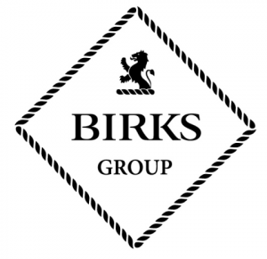 Fine Jewelry Dealer Birks Group Now Accepts Bitcoin
