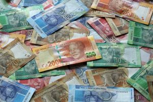 Survey: South Africans Turning to Crypto as Hedge Against Volatility of the Rand