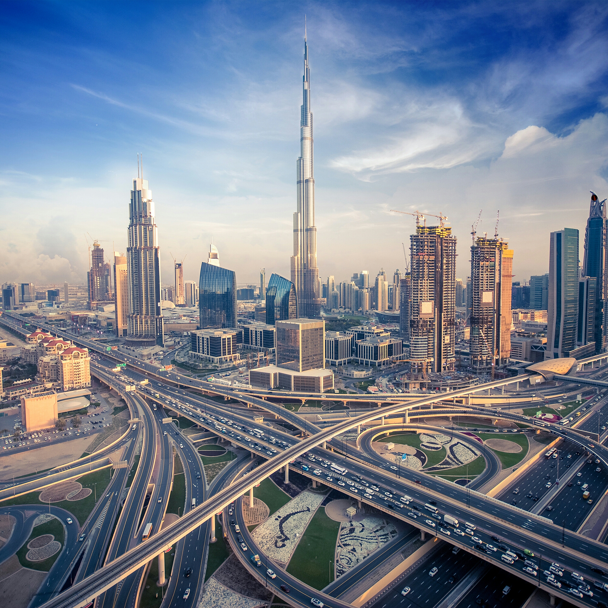Cryptocurrency Exchange Bitex Launched in the UAE