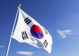 South Korea’s Upbit to Open Exchanges in Thailand and Indonesia