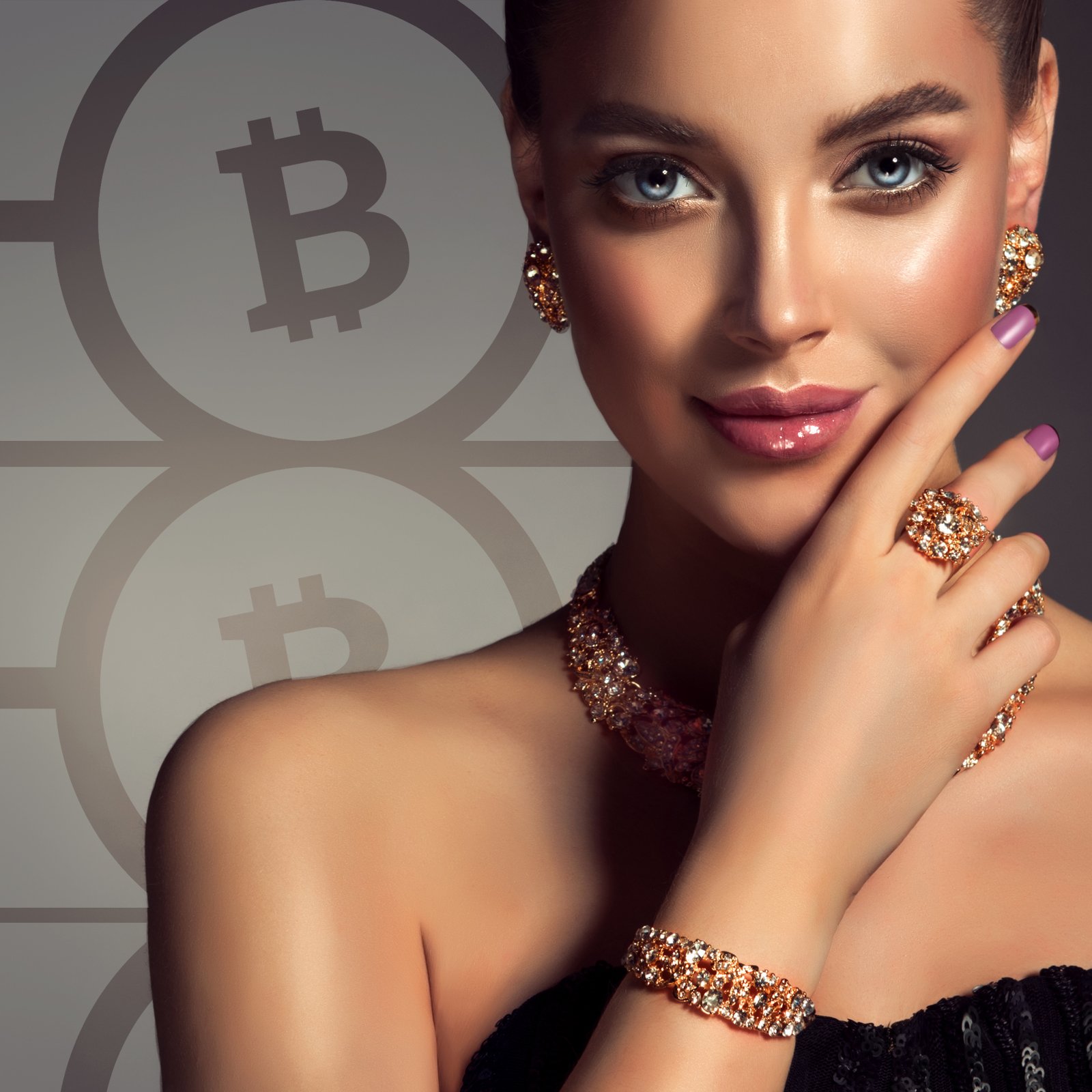 Fine Jewelry Dealer Birks Group Now Accepts Bitcoin