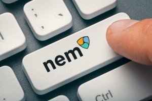 The Daily: Coincheck Barter Relists Nem, Okex Adds Vietnamese Dong