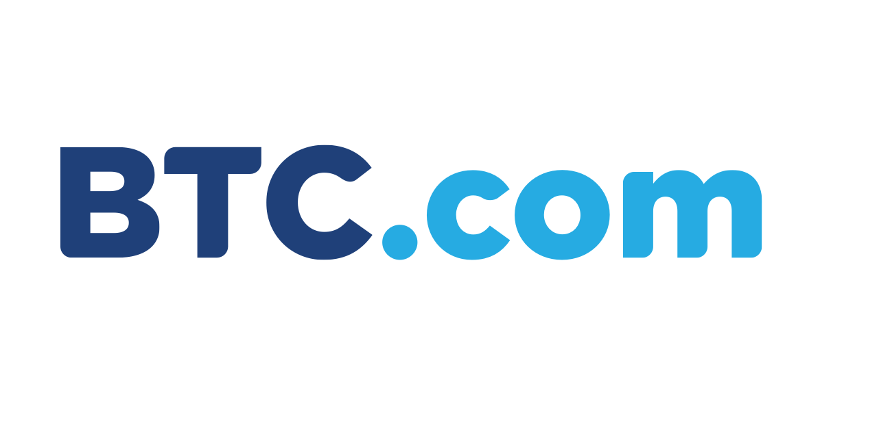 BTC.com Releases New Ethereum Block Explorer to Support Ethereum Community