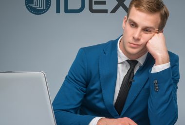 ‘Decentralized’ Exchange IDEX to Introduce Full KYC
