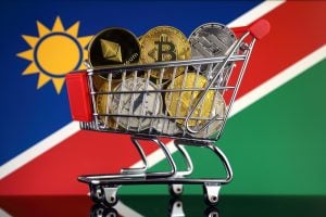 bitcoin namibia zimbabvė bitcoin